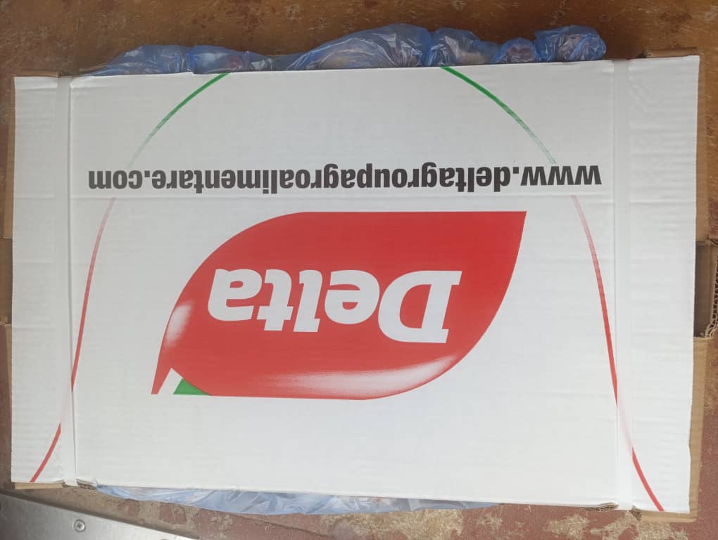 Produits agroalimentaires 1